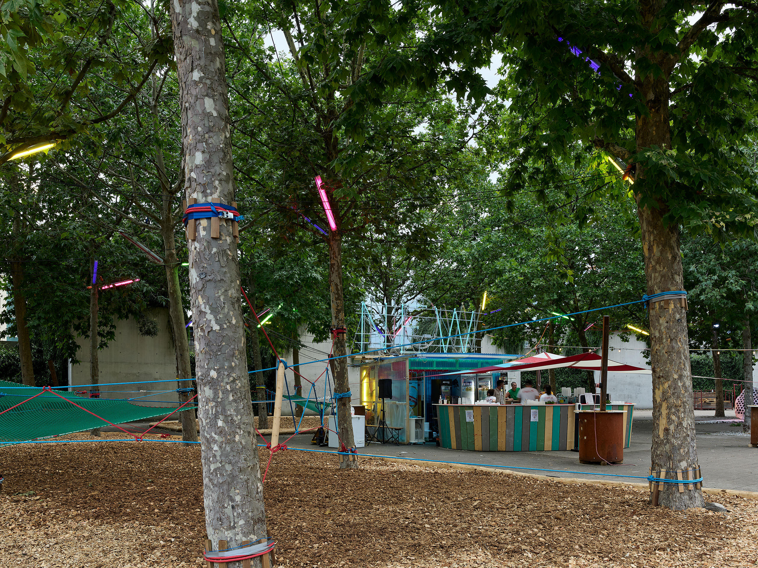 Ahp0054 AIQ4 000379 C